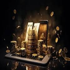 ayey777 ငွေထုတ် AYA Pay MMK ဖြင့် မြန်ဆန်စွာ ရရှိနေသောမြင်ကွင်း