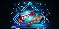 ayey777 VIP လောင်းကြေးကစားသမားများ ဆုငွေ MMK ဖြင့်ရရှိနေသောမြင်ကွင်း