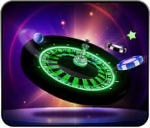 ayey777 VIP ကစားသမား ငွေထုတ် Cashback MMK ဖြင့်ရရှိနေသောမြင်ကွင်း