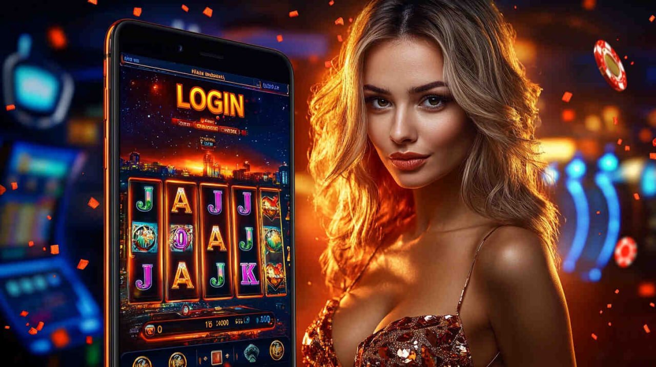 မြန်မာဘောလုံးလောင်းကစား Sportsbook အဓိကစာမျက်နှာ