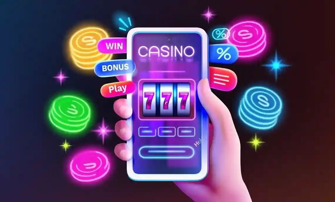 ayey777 Online Slots provider အမျိုးမျိုးနှင့် Myanmar ကစားသမားများ