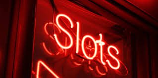 ayey777 ဘောလုံး Esports Online Slots ကစားနည်းများ Myanmar ပလက်ဖောင်း
