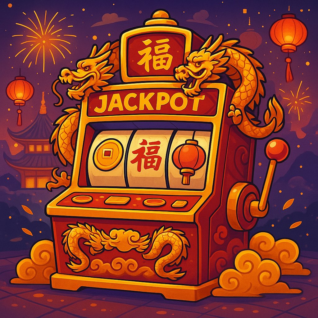 ayey777 VIP ကစားသမားများ Cashback Bonus MM
K ငွေသွင်းငွေထုတ် ပလက်ဖောင်းမြင်ကွင်း