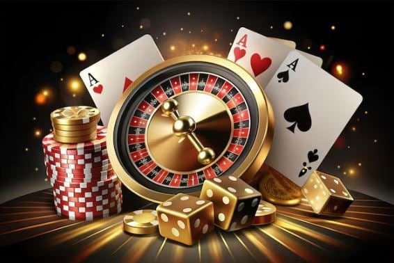 ayey777 VIP Bonus နှင့် Cashback ရရှိနေသော Myanmar ကစားသမား