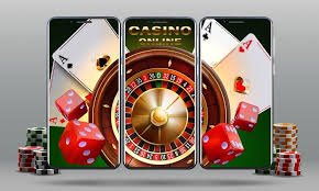 Myanmar ဘောလုံးပွဲအတွက် Real-time odds နှုန်းများ ကြည့်ရှုနေသောမြင်ကွင်း