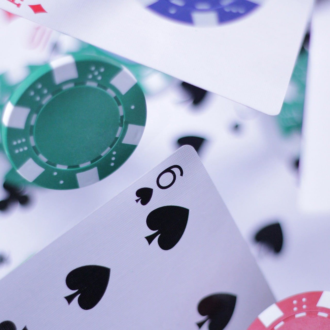ayey777 Slot ဂိမ်း Spin နှိပ်ပြီး ဆုငွေ MMK ဖြင့်ရရှိနေသောမြင်ကွင်း