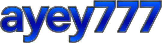 ayey777 Logo